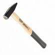 Молоток слюсарний PICARD Classic №1 ES ручка Hickory воронована голова 300 гр, 0000101-0300