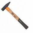 Молоток слюсарний PICARD SecuTec® №12 HS ручка Hickory голова порошкове покриття 800 гр, 0001202-0800