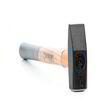 Молоток слесарный PICARD SecuTec® №12 HS ручка Hickory голова порошковое покрытие 300 гр, 0001202-0300. Фото-3