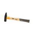 Молоток слесарный PICARD SecuTec® №12 HS ручка Hickory голова порошковое покрытие 800 гр, 0001202-0800. Фото-3