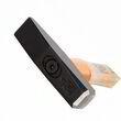 Молоток слесарный PICARD SecuTec® №12 HS рукоятка Hickory 400 гр, 0001202-0400. Фото-6